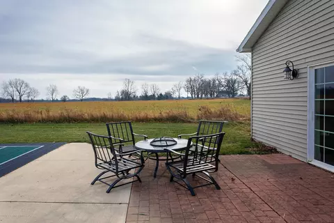 12375 S Tallman Rd, Eagle, MI 48822 photo 31