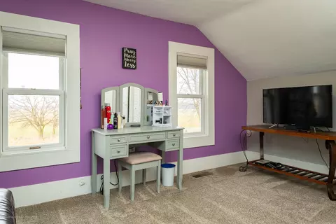 12375 S Tallman Rd, Eagle, MI 48822 photo 27
