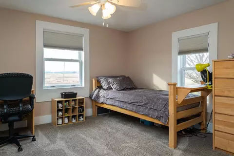12375 S Tallman Rd, Eagle, MI 48822 photo 25