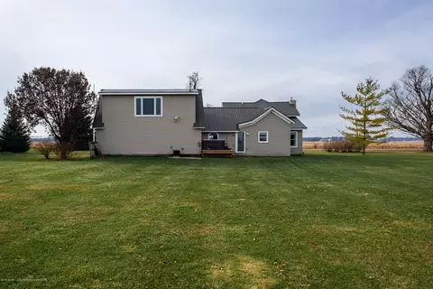 12375 S Tallman Rd, Eagle, MI 48822 photo 35