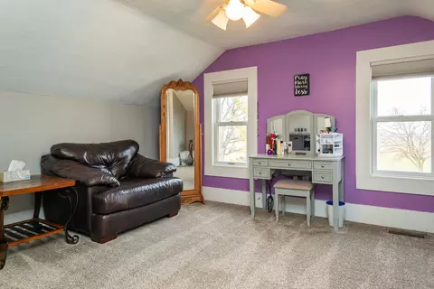 12375 S Tallman Rd, Eagle, MI 48822 photo 26