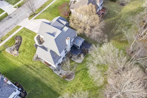 11949 Schavey Rd, Dewitt, MI 48820 photo 49