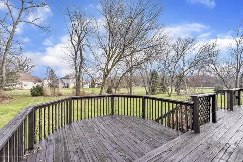11949 Schavey Rd, Dewitt, MI 48820 photo 42