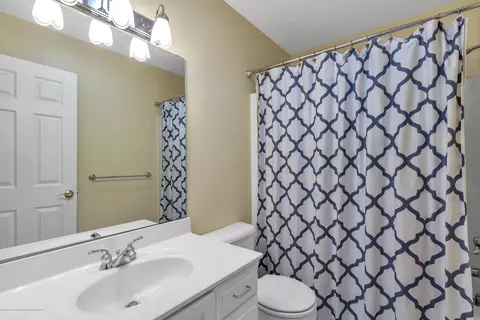 11949 Schavey Rd, Dewitt, MI 48820 photo 28