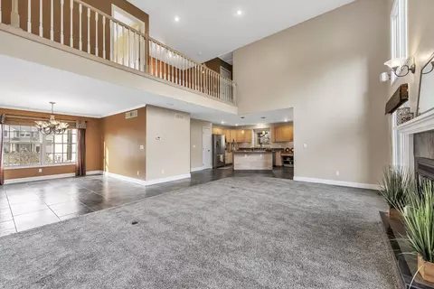 11949 Schavey Rd, Dewitt, MI 48820 photo 6
