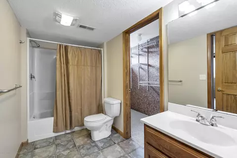 11949 Schavey Rd, Dewitt, MI 48820 photo 36