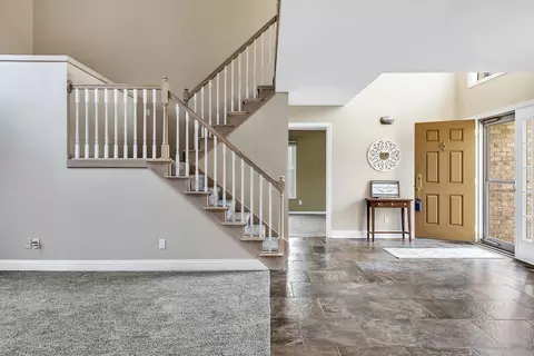 11949 Schavey Rd, Dewitt, MI 48820 photo 3