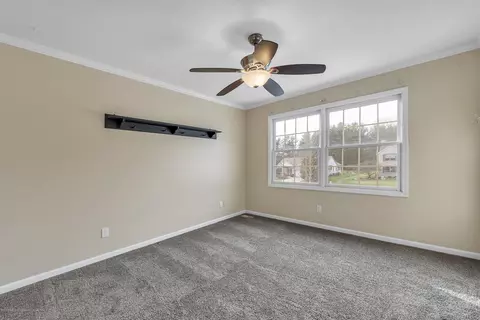 11949 Schavey Rd, Dewitt, MI 48820 photo 26