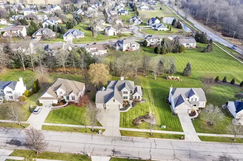 11949 Schavey Rd, Dewitt, MI 48820 photo 51