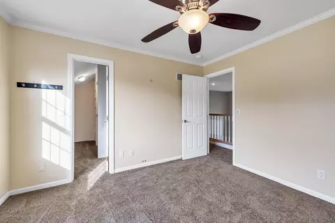 11949 Schavey Rd, Dewitt, MI 48820 photo 25