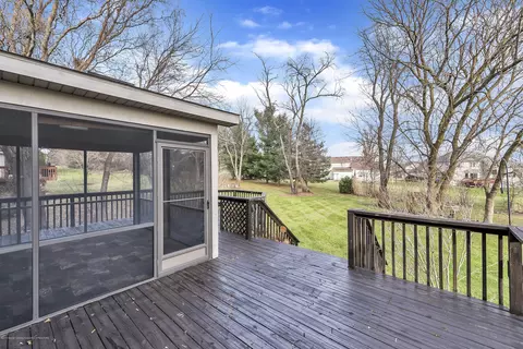 11949 Schavey Rd, Dewitt, MI 48820 photo 43