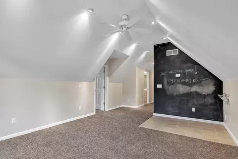 11949 Schavey Rd, Dewitt, MI 48820 photo 31
