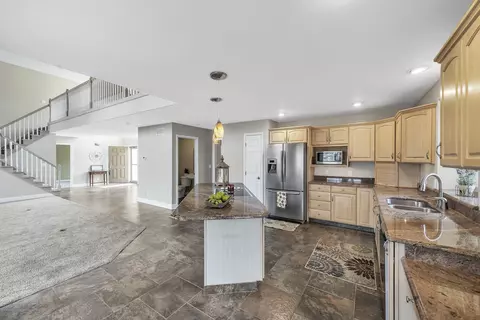 11949 Schavey Rd, Dewitt, MI 48820 photo 9