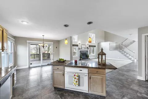 11949 Schavey Rd, Dewitt, MI 48820 photo 11