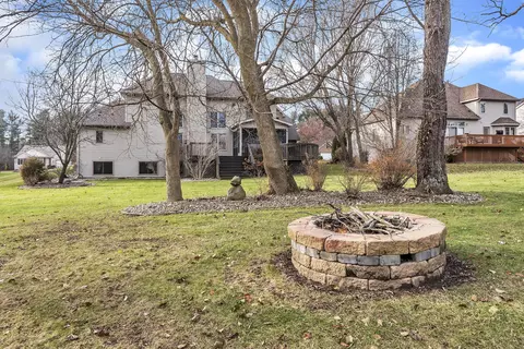 11949 Schavey Rd, Dewitt, MI 48820 photo 47