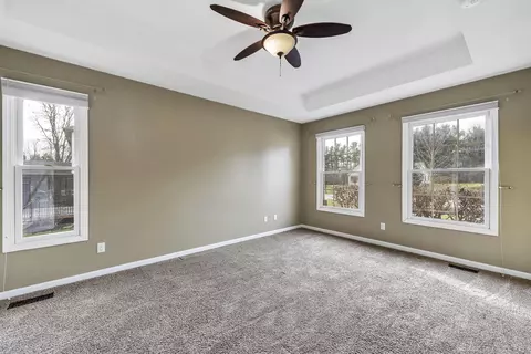 11949 Schavey Rd, Dewitt, MI 48820 photo 20