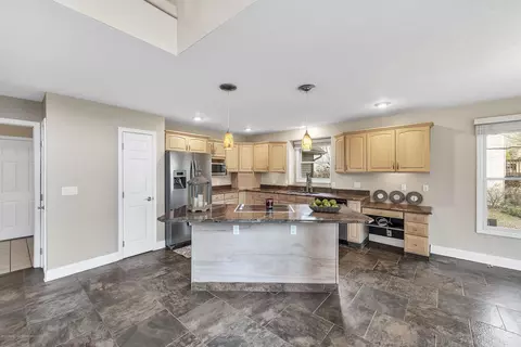 11949 Schavey Rd, Dewitt, MI 48820 photo 10