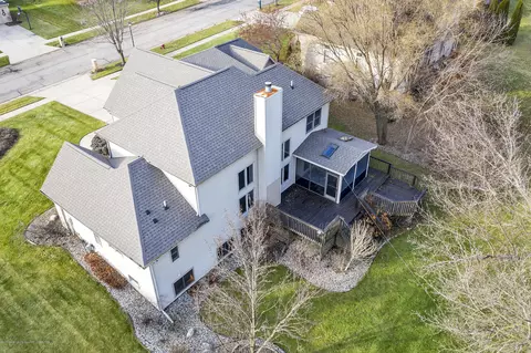 11949 Schavey Rd, Dewitt, MI 48820 photo 50