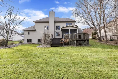 11949 Schavey Rd, Dewitt, MI 48820 photo 46
