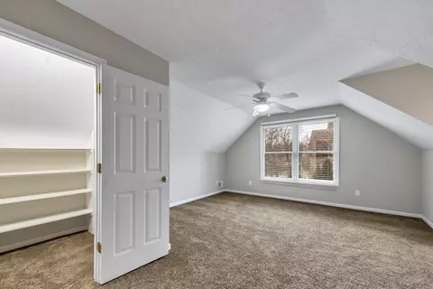 11949 Schavey Rd, Dewitt, MI 48820 photo 34