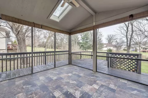 11949 Schavey Rd, Dewitt, MI 48820 photo 15