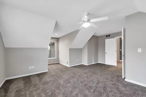 11949 Schavey Rd, Dewitt, MI 48820 photo 33