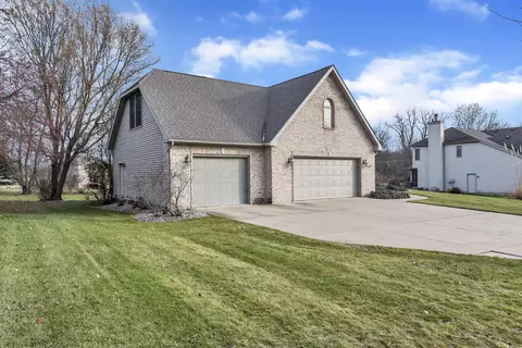 11949 Schavey Rd, Dewitt, MI 48820 photo 45