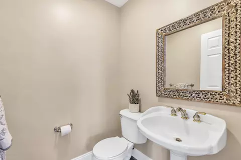 11949 Schavey Rd, Dewitt, MI 48820 photo 18