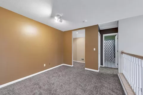 11949 Schavey Rd, Dewitt, MI 48820 photo 27