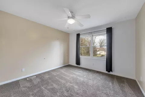 11949 Schavey Rd, Dewitt, MI 48820 photo 29