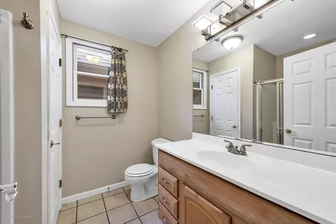 11949 Schavey Rd, Dewitt, MI 48820 photo 30