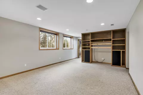 11949 Schavey Rd, Dewitt, MI 48820 photo 39