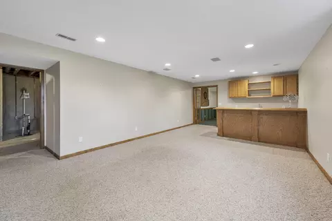 11949 Schavey Rd, Dewitt, MI 48820 photo 38