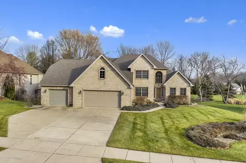 11949 Schavey Rd, Dewitt, MI 48820 photo 44