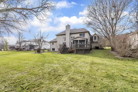 11949 Schavey Rd, Dewitt, MI 48820 photo 48