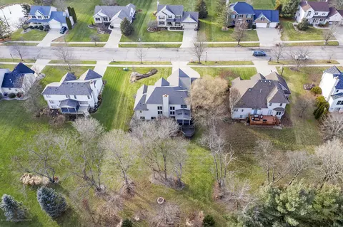 11949 Schavey Rd, Dewitt, MI 48820 photo 54