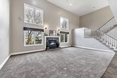 11949 Schavey Rd, Dewitt, MI 48820 photo 4