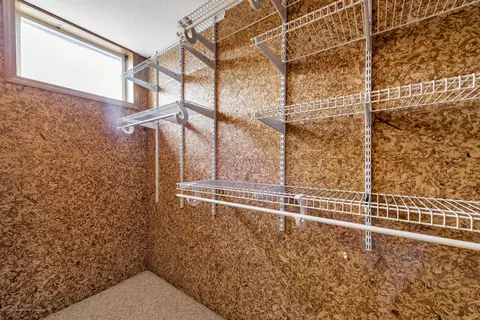 11949 Schavey Rd, Dewitt, MI 48820 photo 37