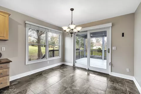 11949 Schavey Rd, Dewitt, MI 48820 photo 14
