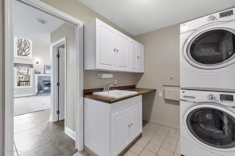 11949 Schavey Rd, Dewitt, MI 48820 photo 17