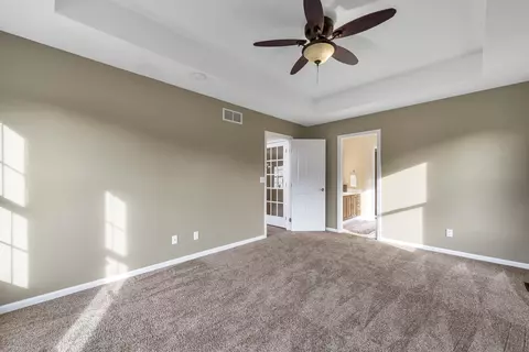 11949 Schavey Rd, Dewitt, MI 48820 photo 19