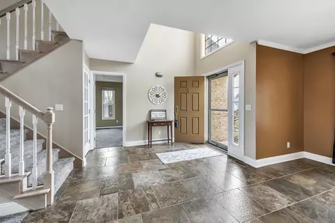 11949 Schavey Rd, Dewitt, MI 48820 photo 2