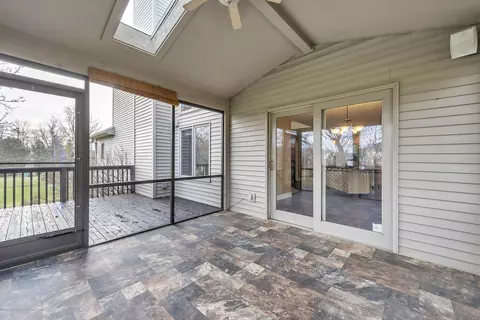 11949 Schavey Rd, Dewitt, MI 48820 photo 16