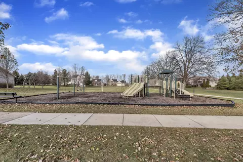 11949 Schavey Rd, Dewitt, MI 48820 photo 59