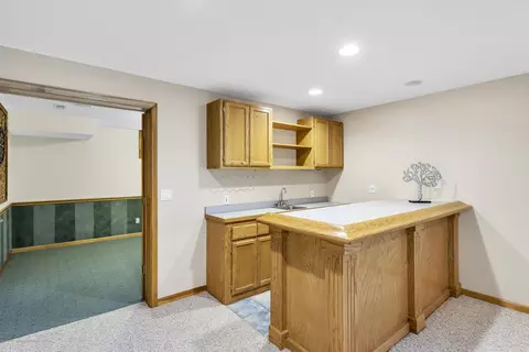 11949 Schavey Rd, Dewitt, MI 48820 photo 40