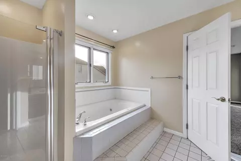 11949 Schavey Rd, Dewitt, MI 48820 photo 22