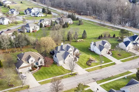 11949 Schavey Rd, Dewitt, MI 48820 photo 52