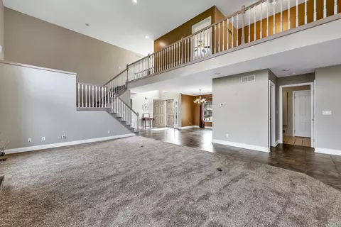 11949 Schavey Rd, Dewitt, MI 48820 photo 7