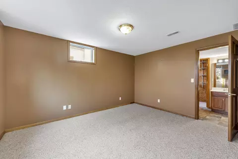 11949 Schavey Rd, Dewitt, MI 48820 photo 35