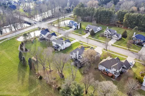 11949 Schavey Rd, Dewitt, MI 48820 photo 55